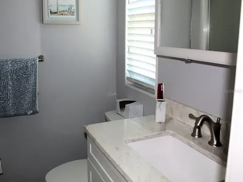 773 Royal Palm Circle Largo FL 33778