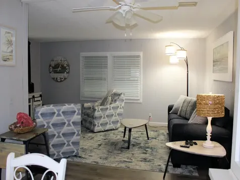 773 Royal Palm Circle Largo FL 33778
