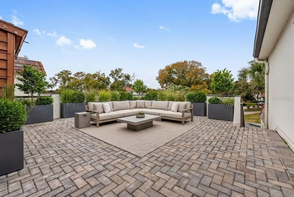 6206 Masters Boulevard Orlando FL 32819