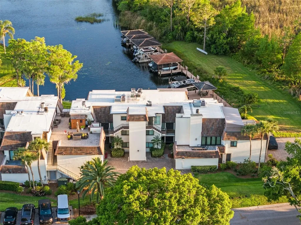 6206 Masters Boulevard Orlando FL 32819