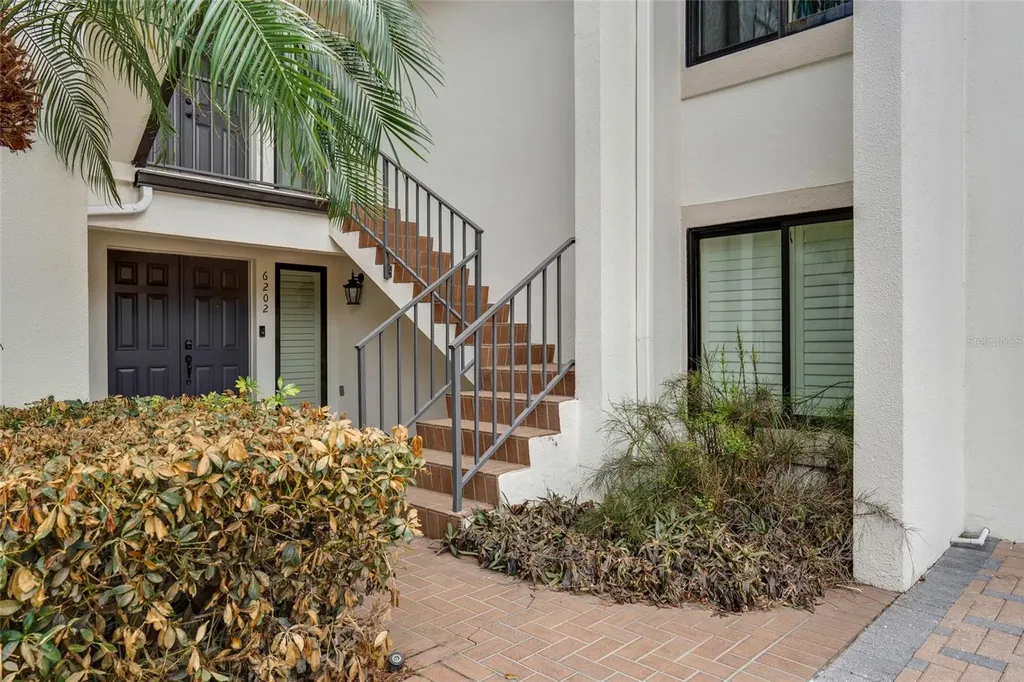 6206 Masters Boulevard Orlando FL 32819