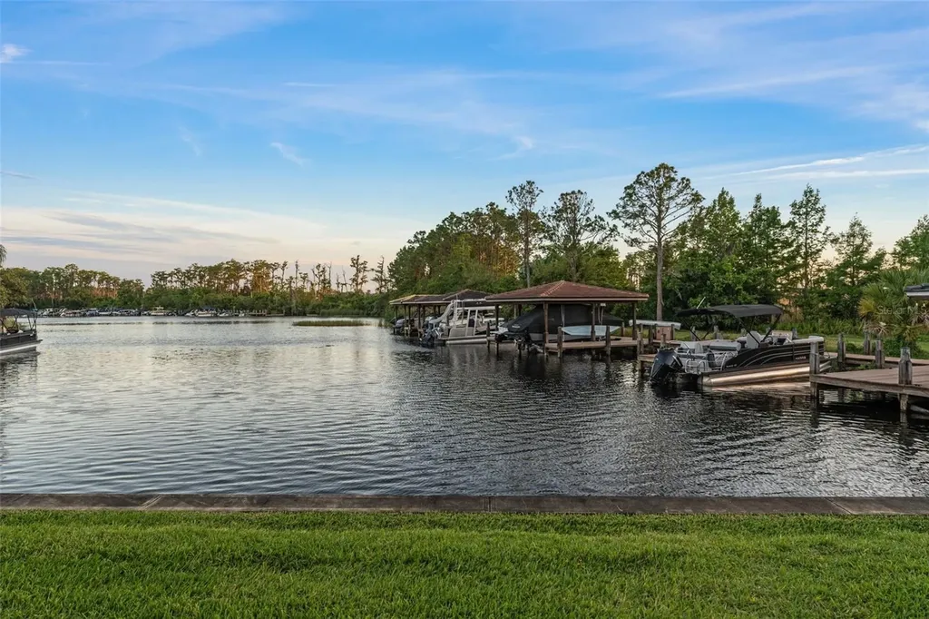 6206 Masters Boulevard Orlando FL 32819