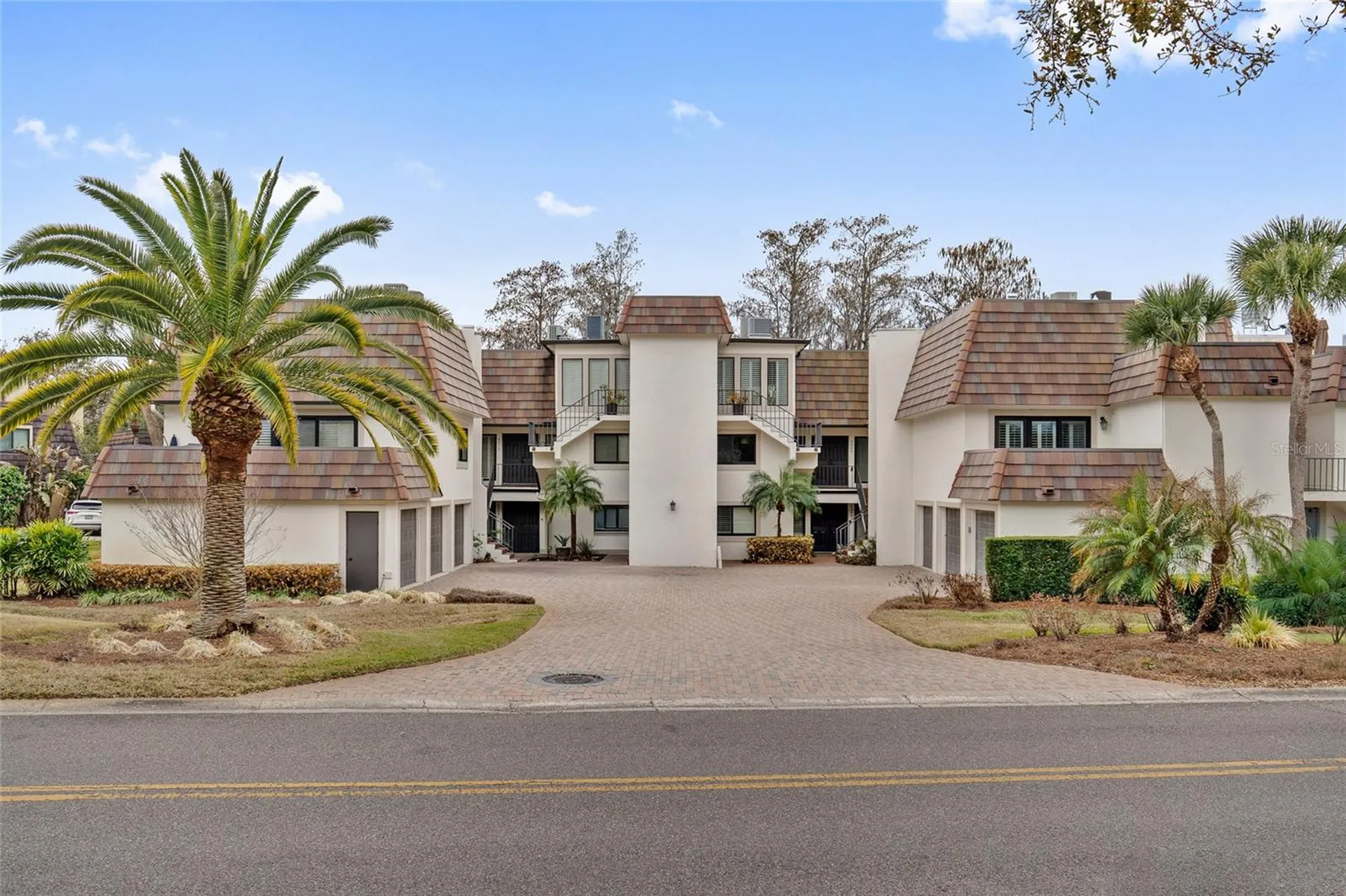 6206 Masters Boulevard Orlando FL 32819