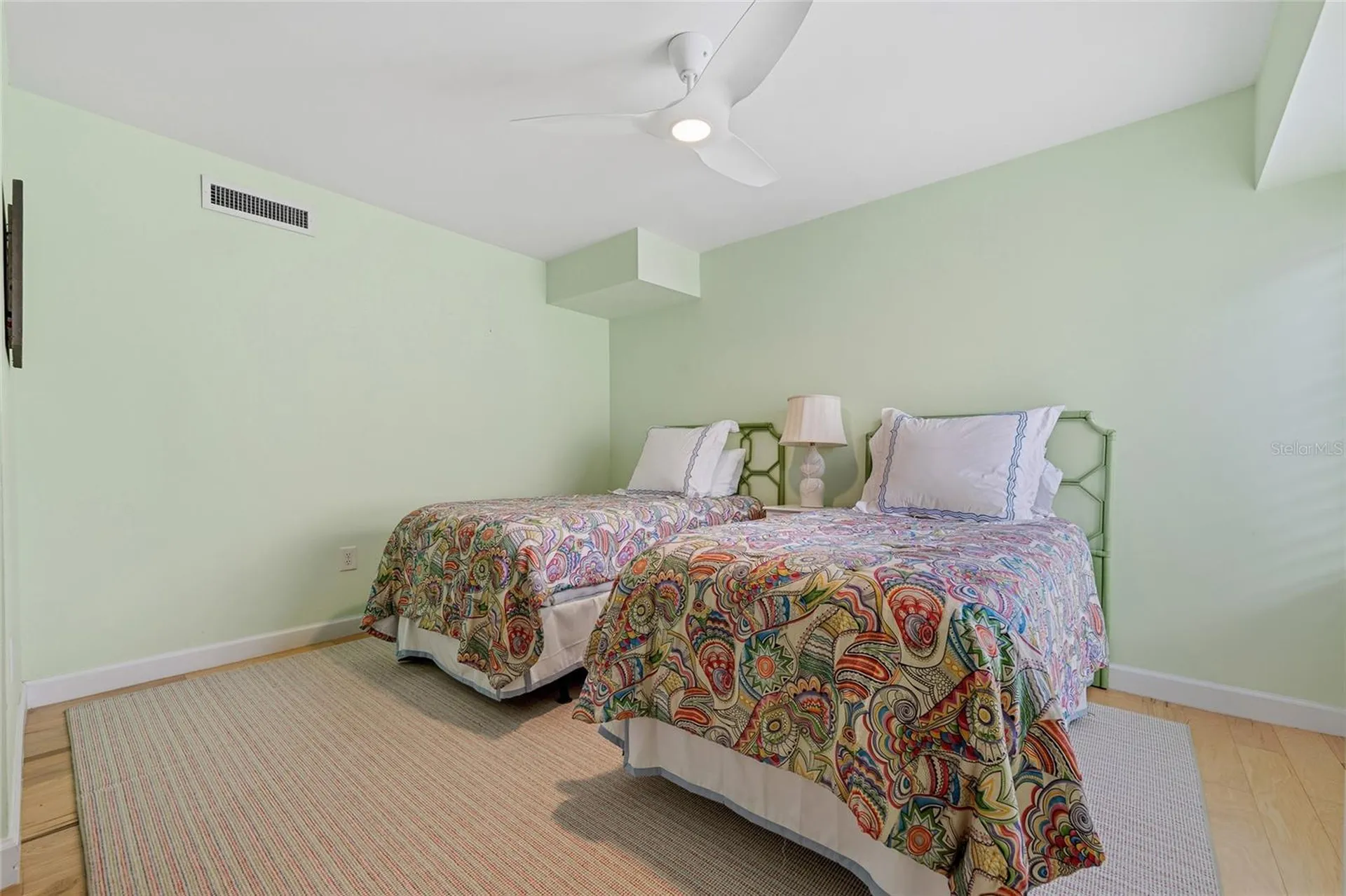 6206 Masters Boulevard Orlando FL 32819