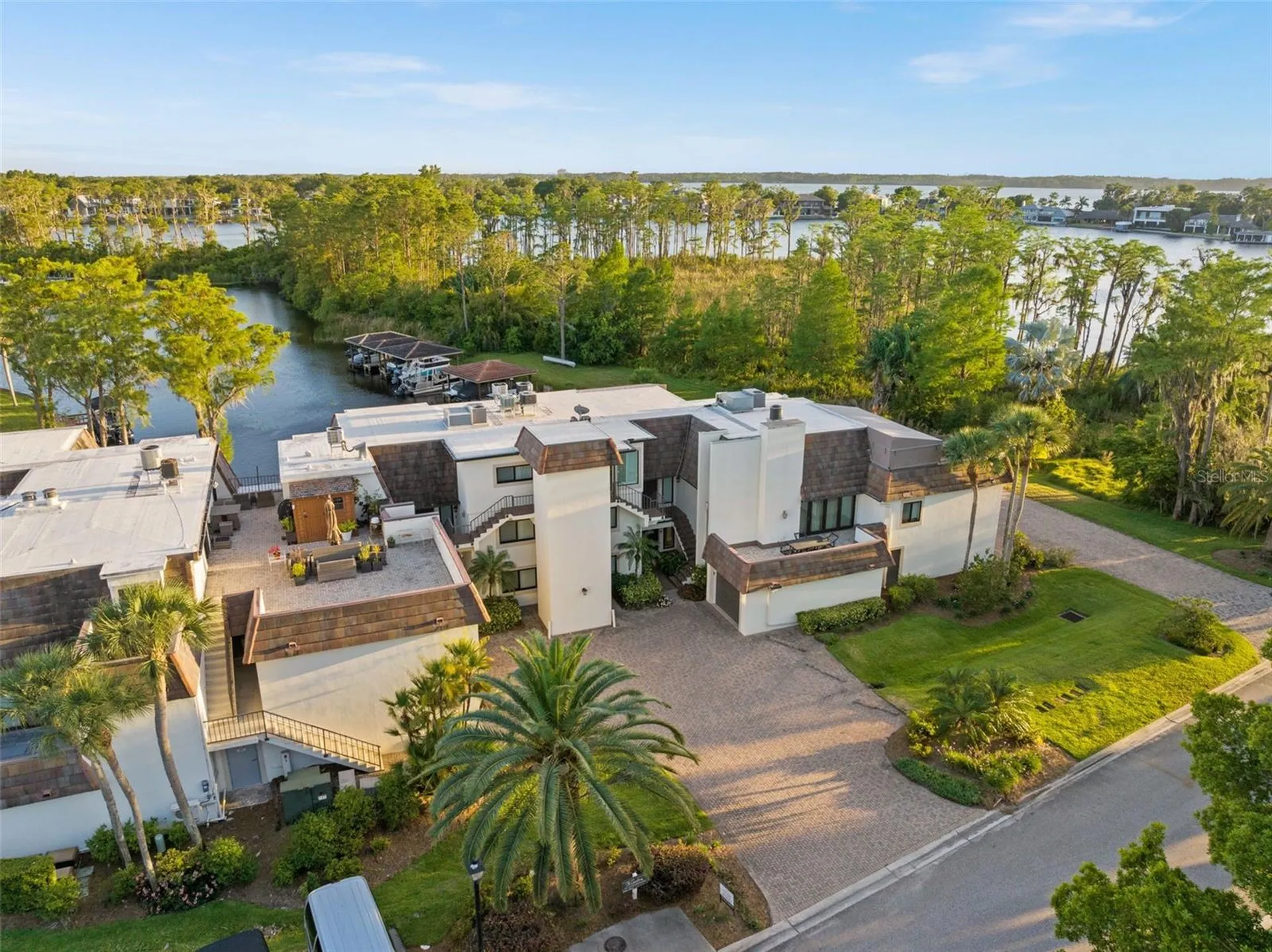 6206 Masters Boulevard Orlando FL 32819