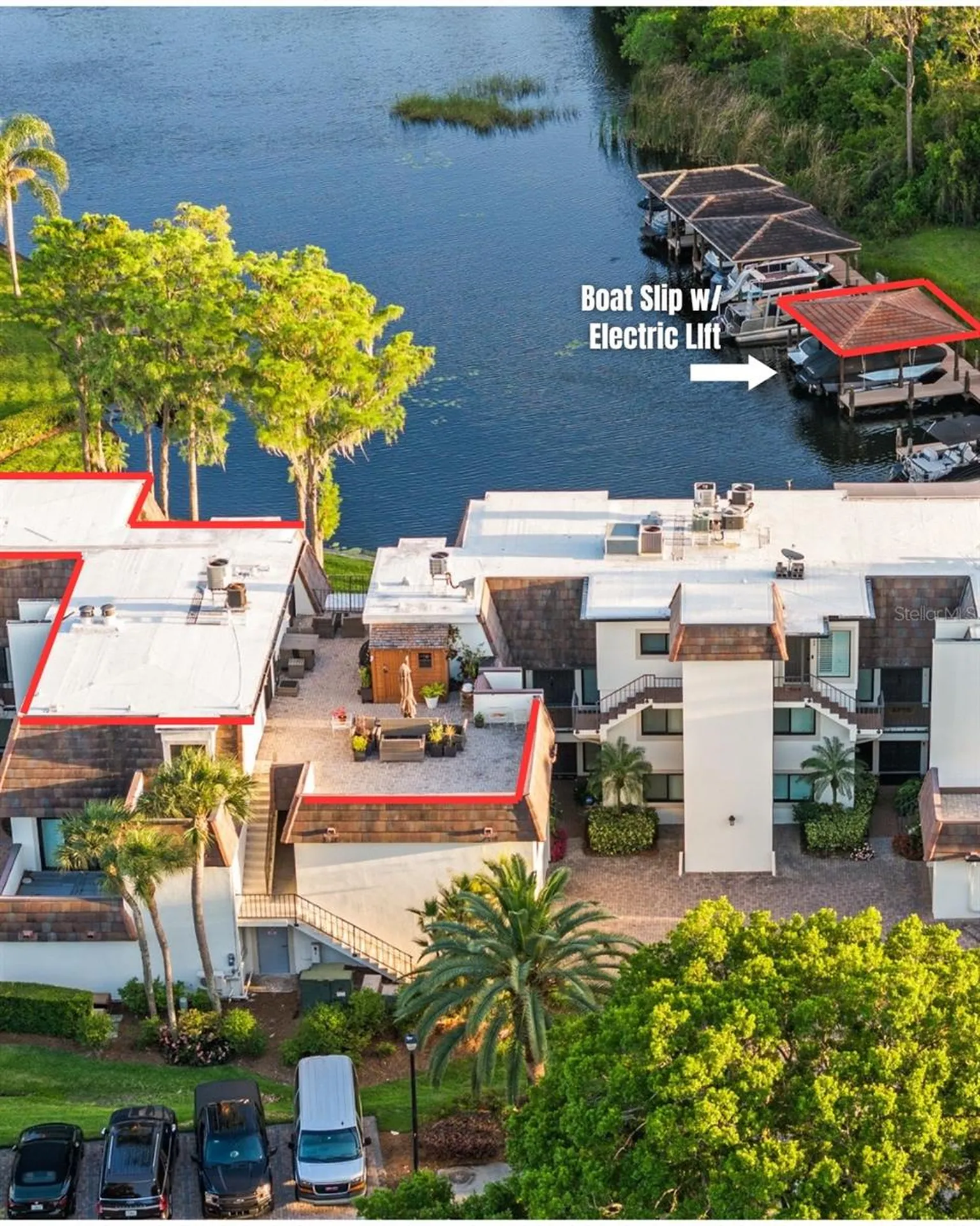 6206 Masters Boulevard Orlando FL 32819