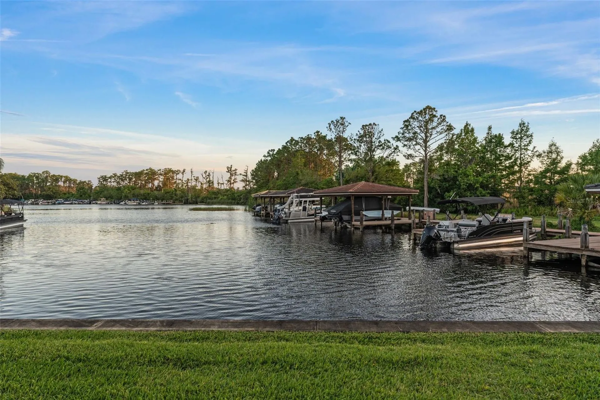 6206 Masters Boulevard Orlando FL 32819