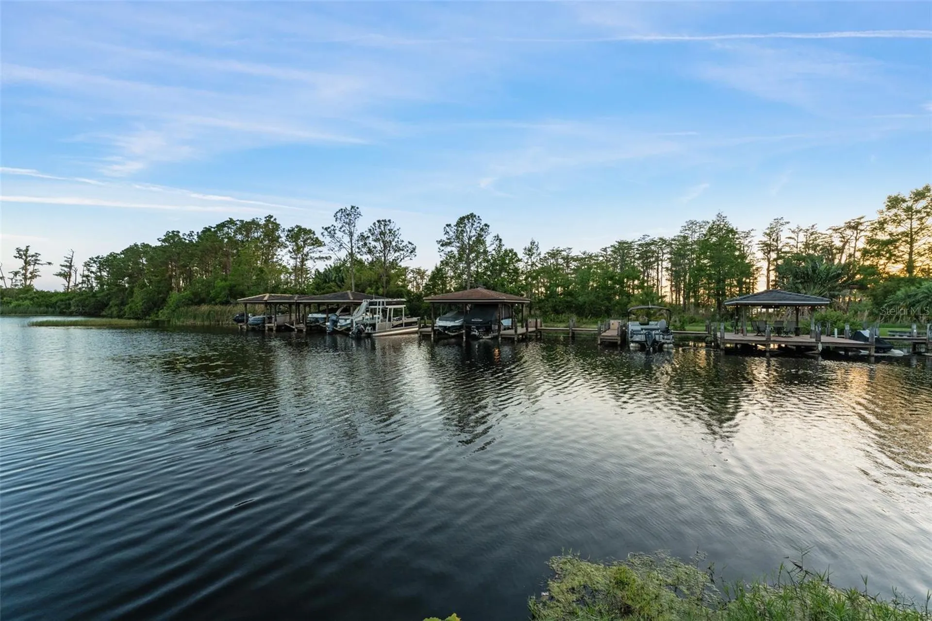 6206 Masters Boulevard Orlando FL 32819