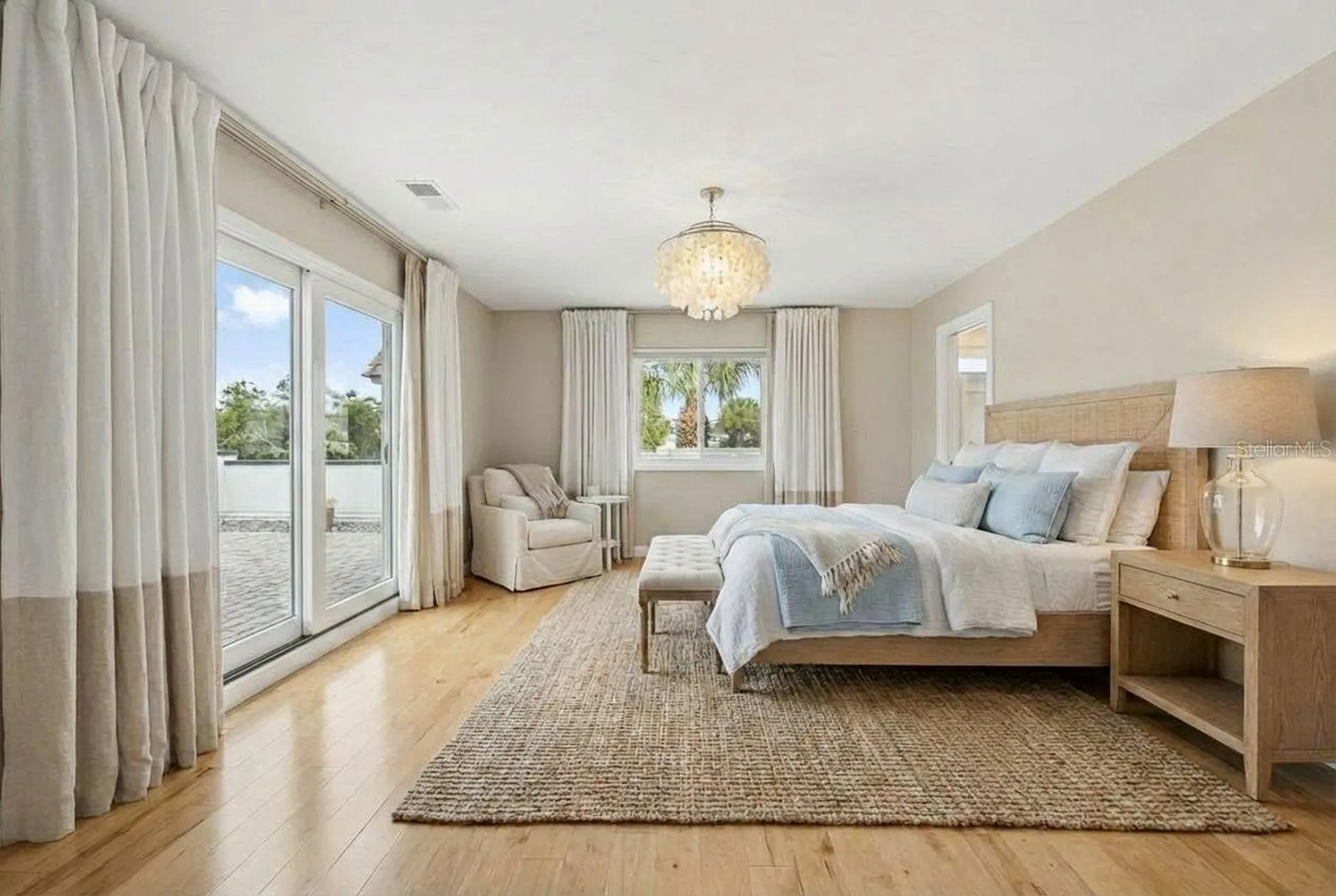 6206 Masters Boulevard Orlando FL 32819