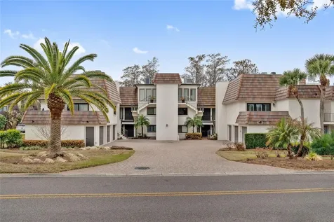 6206 Masters Boulevard Orlando FL 32819