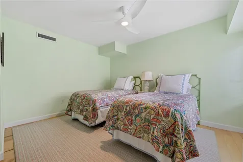 6206 Masters Boulevard Orlando FL 32819