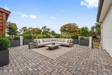 6206 Masters Boulevard Orlando FL 32819