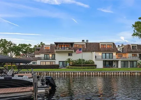 6206 Masters Boulevard Orlando FL 32819