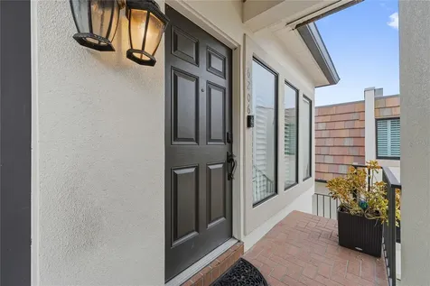 6206 Masters Boulevard Orlando FL 32819
