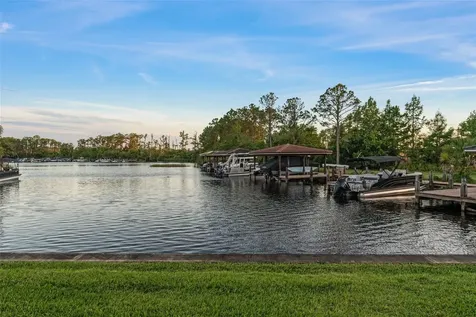 6206 Masters Boulevard Orlando FL 32819
