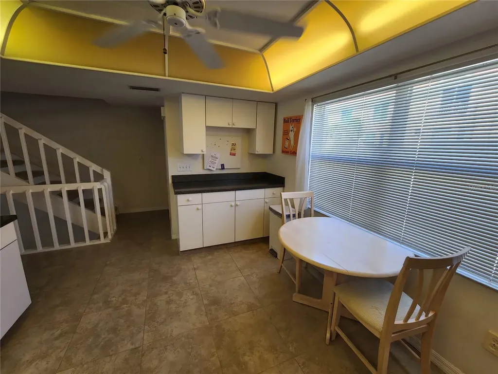 1101 Pinellas Bayway S Tierra Verde FL 33715