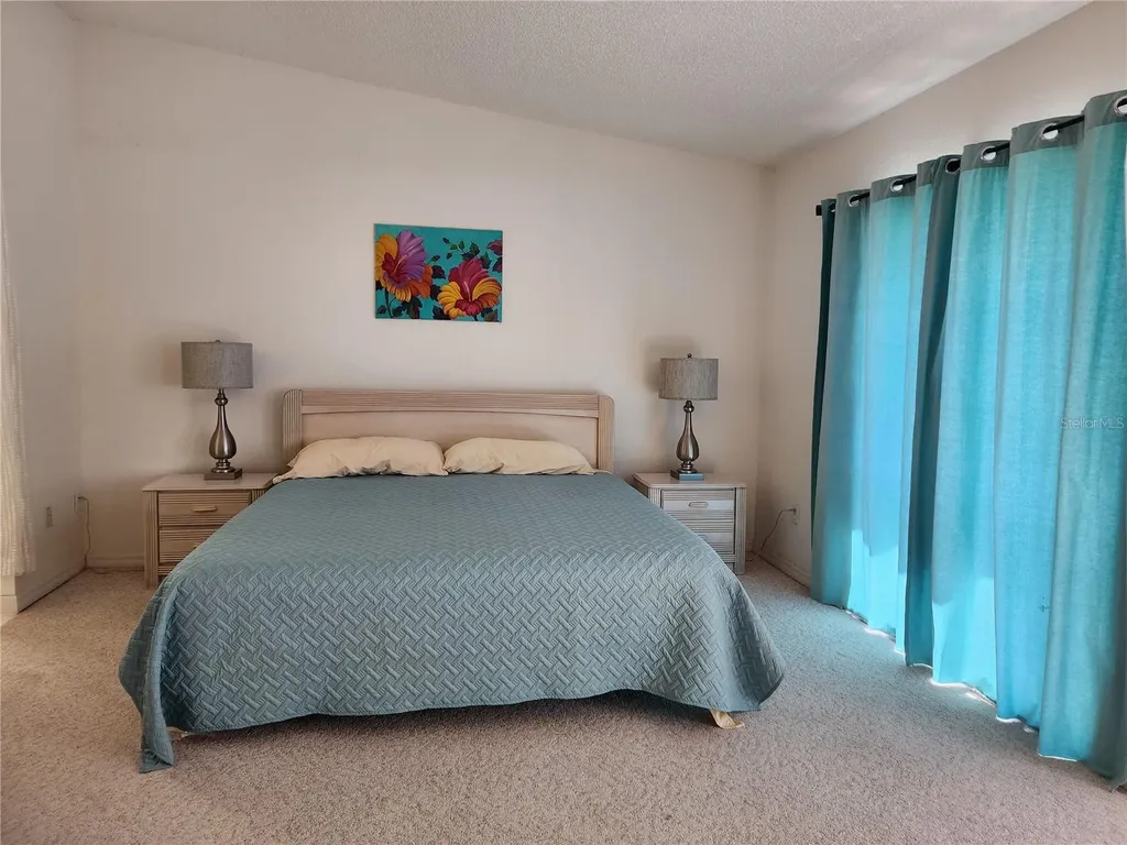 1101 Pinellas Bayway S Tierra Verde FL 33715