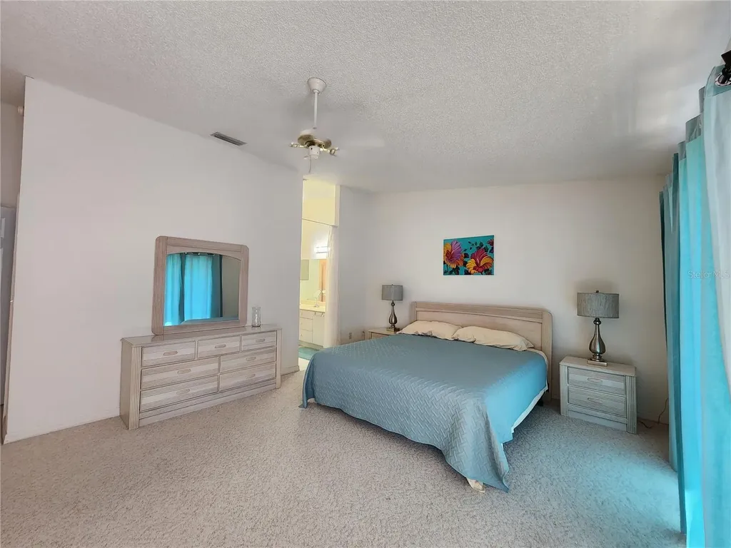 1101 Pinellas Bayway S Tierra Verde FL 33715