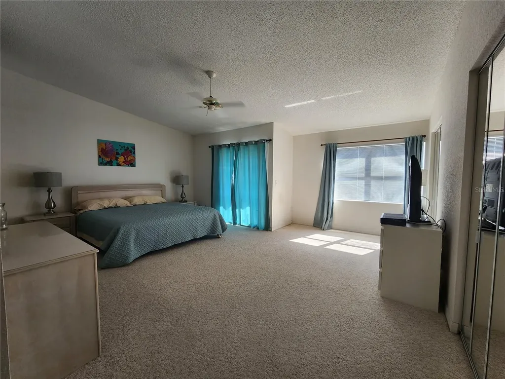 1101 Pinellas Bayway S Tierra Verde FL 33715