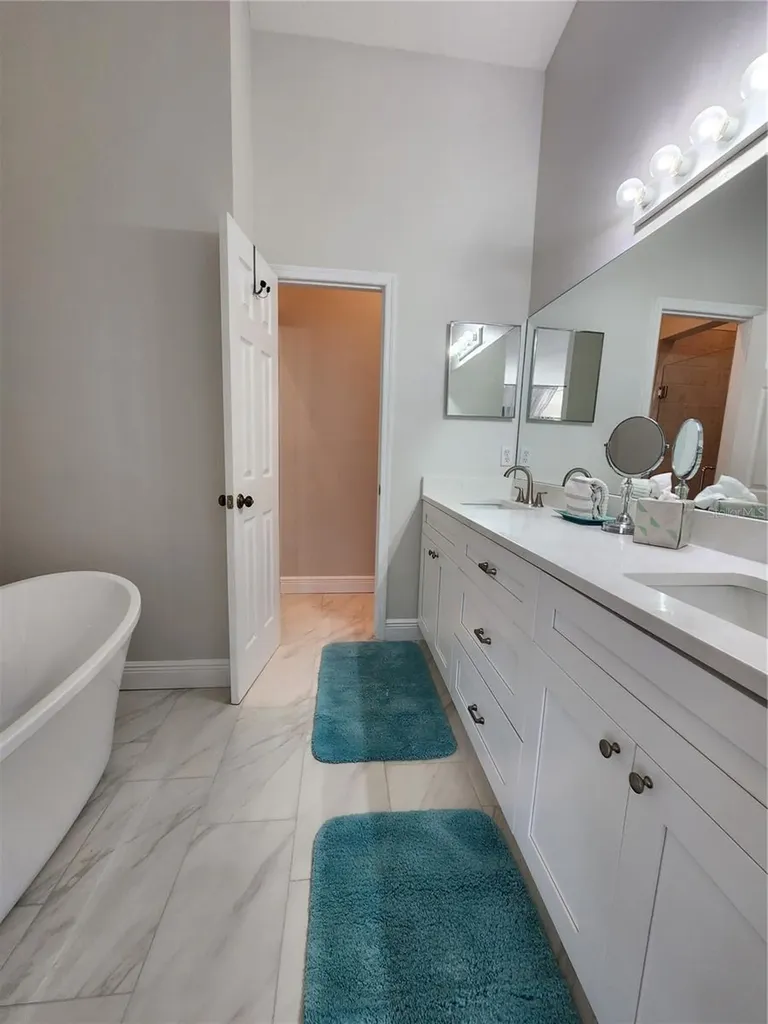 1101 Pinellas Bayway S Tierra Verde FL 33715