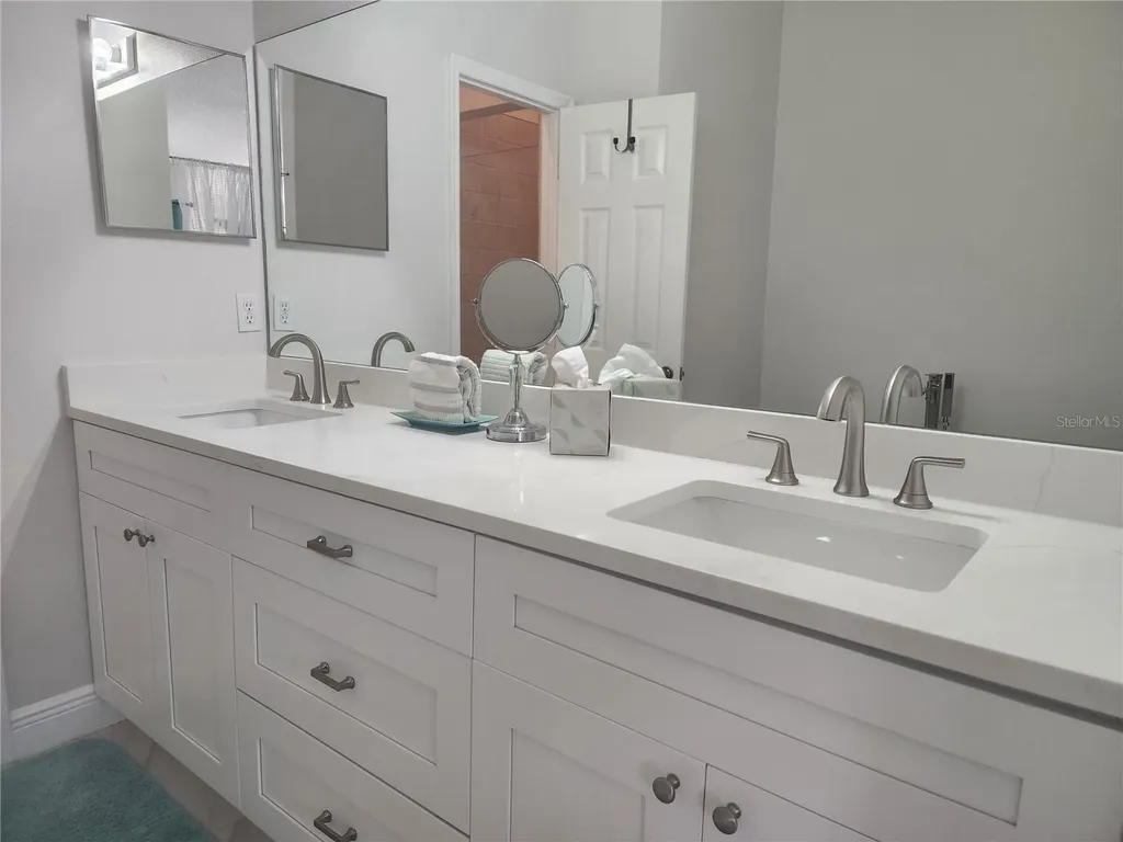 1101 Pinellas Bayway S Tierra Verde FL 33715