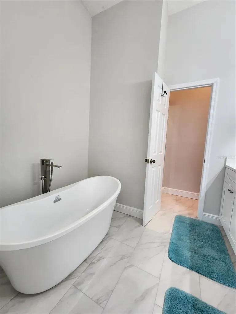 1101 Pinellas Bayway S Tierra Verde FL 33715
