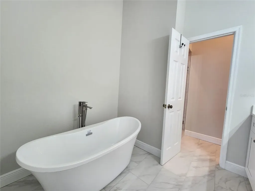 1101 Pinellas Bayway S Tierra Verde FL 33715