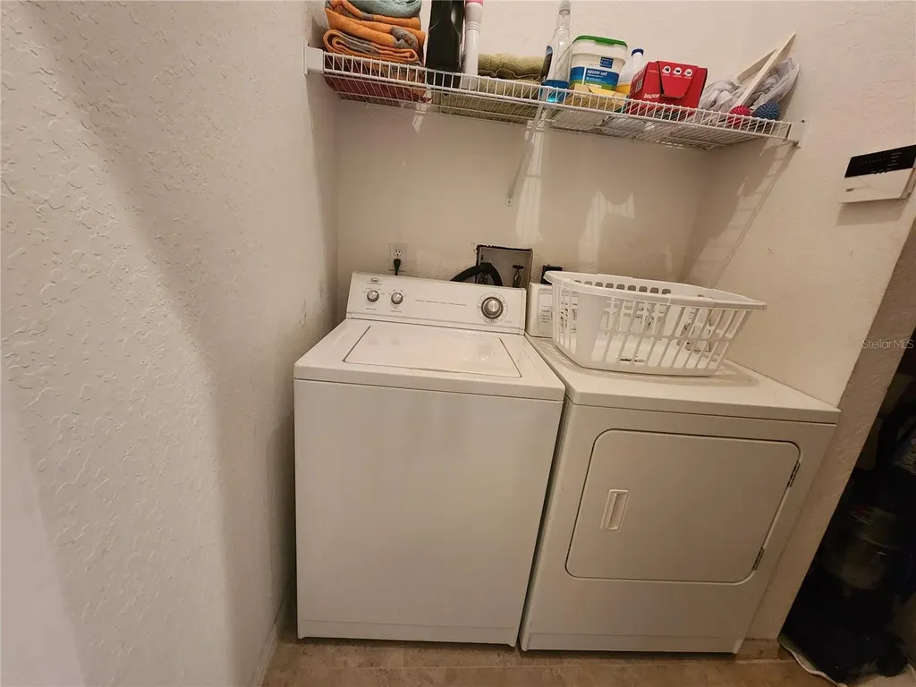 1101 Pinellas Bayway S Tierra Verde FL 33715
