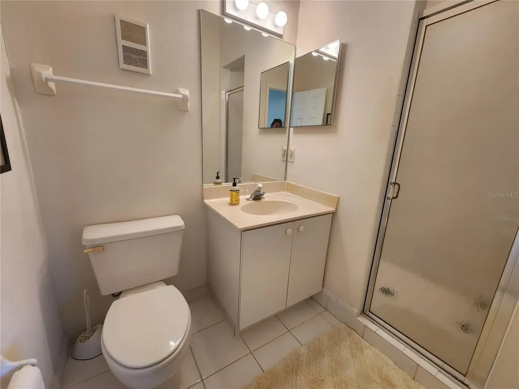 1101 Pinellas Bayway S Tierra Verde FL 33715