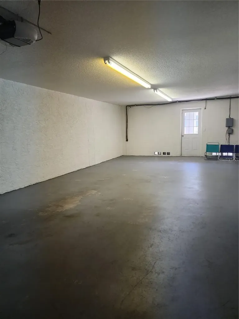 1101 Pinellas Bayway S Tierra Verde FL 33715