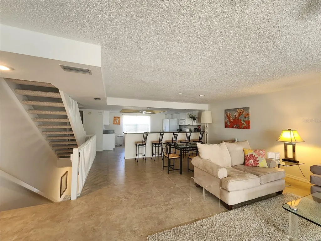 1101 Pinellas Bayway S Tierra Verde FL 33715