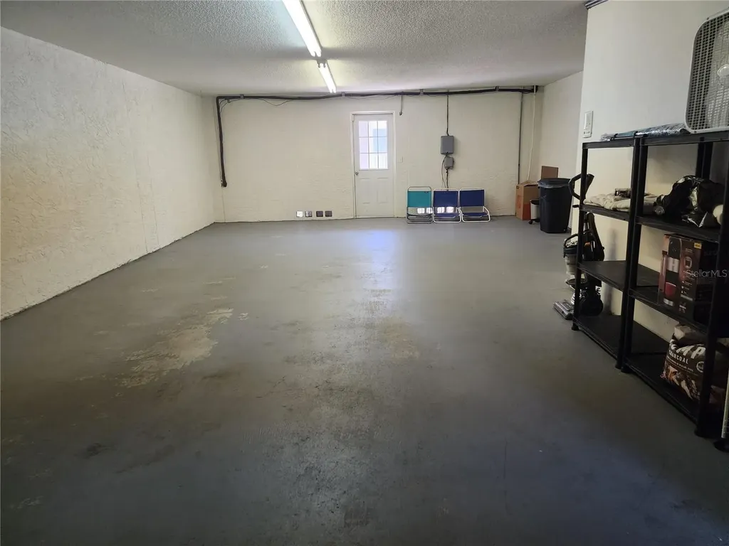 1101 Pinellas Bayway S Tierra Verde FL 33715