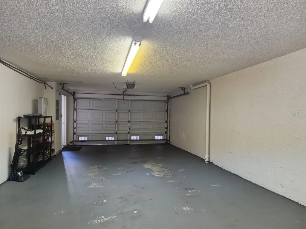 1101 Pinellas Bayway S Tierra Verde FL 33715