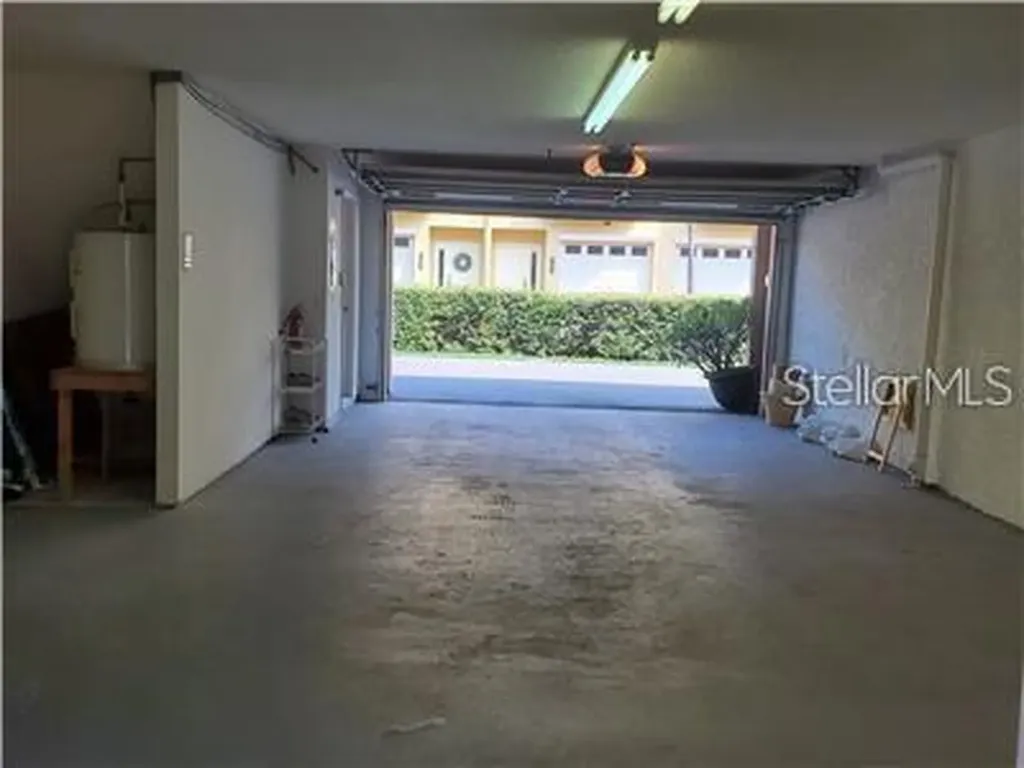 1101 Pinellas Bayway S Tierra Verde FL 33715