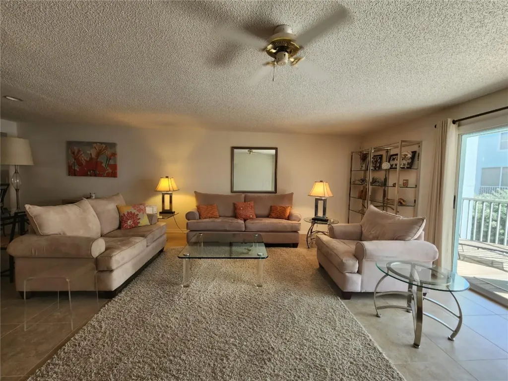 1101 Pinellas Bayway S Tierra Verde FL 33715