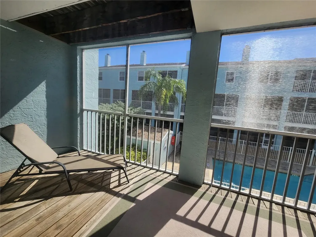 1101 Pinellas Bayway S Tierra Verde FL 33715