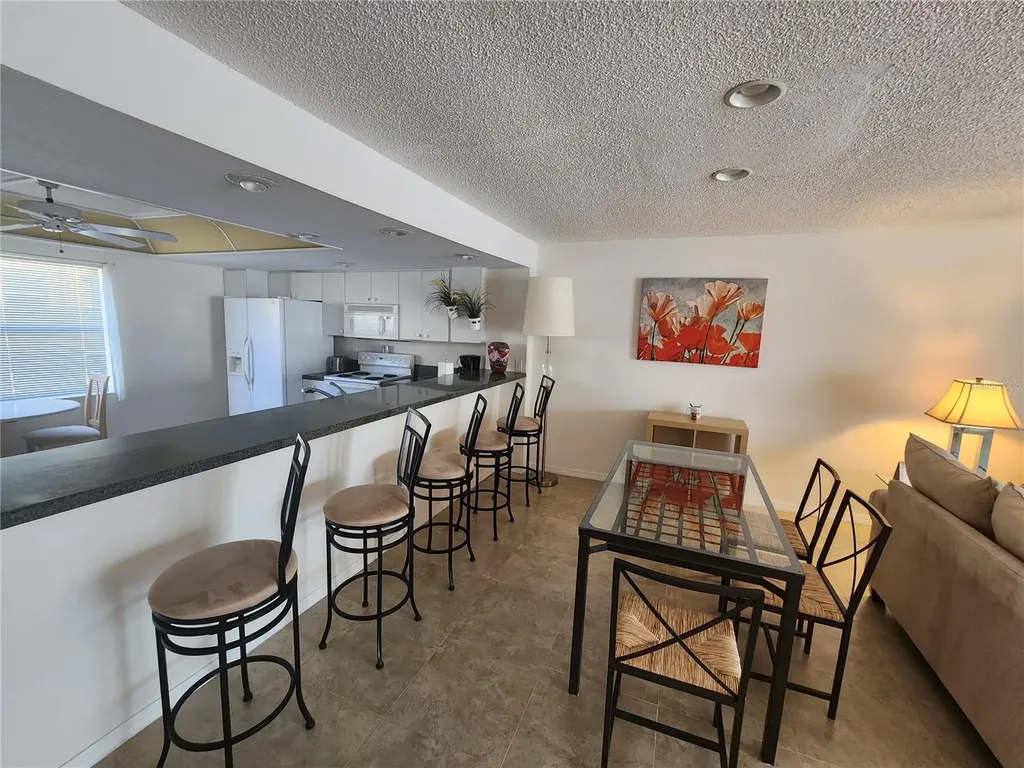 1101 Pinellas Bayway S Tierra Verde FL 33715