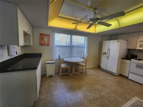 1101 Pinellas Bayway S Tierra Verde FL 33715