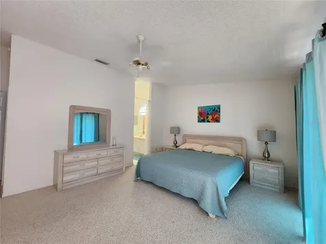 1101 Pinellas Bayway S Tierra Verde FL 33715