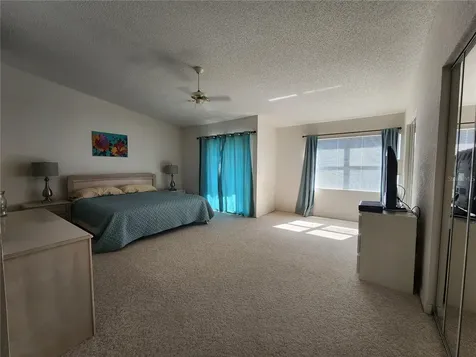 1101 Pinellas Bayway S Tierra Verde FL 33715