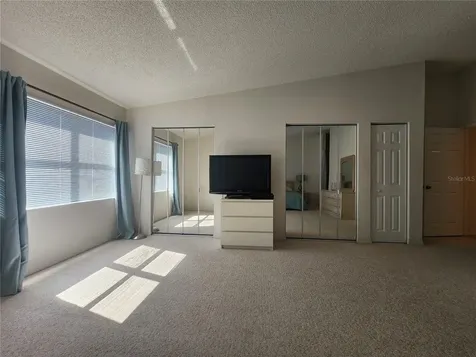 1101 Pinellas Bayway S Tierra Verde FL 33715