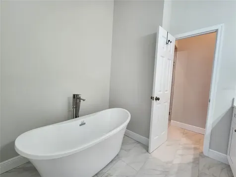 1101 Pinellas Bayway S Tierra Verde FL 33715