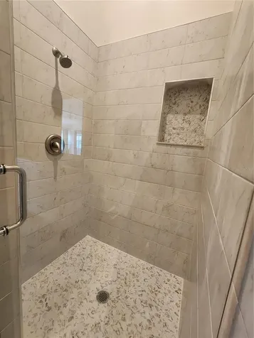 1101 Pinellas Bayway S Tierra Verde FL 33715