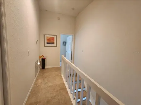 1101 Pinellas Bayway S Tierra Verde FL 33715