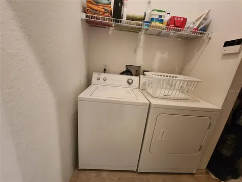 1101 Pinellas Bayway S Tierra Verde FL 33715