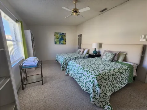 1101 Pinellas Bayway S Tierra Verde FL 33715