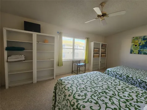 1101 Pinellas Bayway S Tierra Verde FL 33715