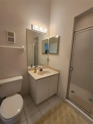 1101 Pinellas Bayway S Tierra Verde FL 33715