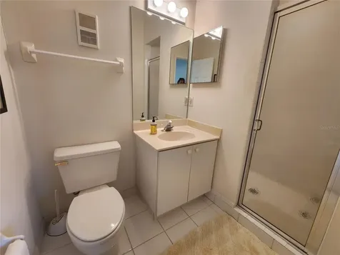 1101 Pinellas Bayway S Tierra Verde FL 33715