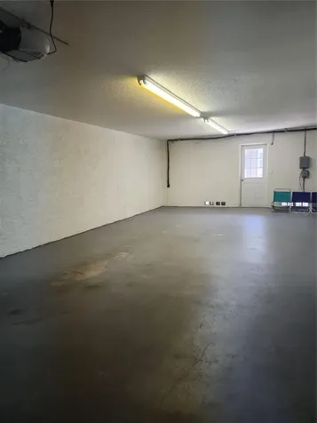 1101 Pinellas Bayway S Tierra Verde FL 33715